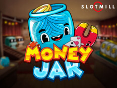 Joo casino online38